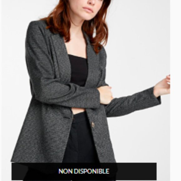 Office matching set - english check - Picture 5 of 5